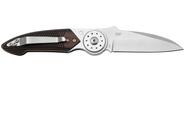 CRKT Walker Blade Lock cr-4200 - KNIFESTOCK
