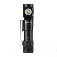 Wuben Wuben L1(Luminus SST-40-W+OSRAM P9) - KNIFESTOCK