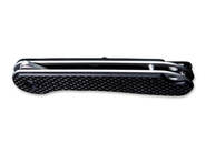 CIVIVI Elementum Damascus C907DS - KNIFESTOCK