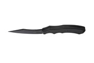 Max Knives MKB3B - Bastinelli L&#039;assaulyte compact - KNIFESTOCK