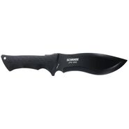 SCHRADE Little Ricky Rögzített Penge 1182513 - KNIFESTOCK