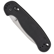 BRK-Esee Auto Avispa Slide Lock BRK1304 - KNIFESTOCK