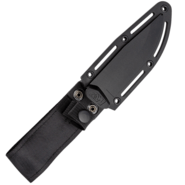 Smith &amp; Wesson Special Ops Survival 5&quot;- Box 1122583 - KNIFESTOCK
