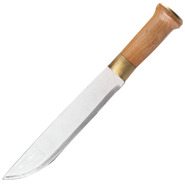 Mil-Tec COUTEAU FINLANDAIS 35 CM 15398000 - KNIFESTOCK