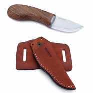 BPS Knives MK1 SSH BPS-MK1-SSH - KNIFESTOCK