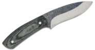 Condor TALON KNIFE CTK804-4.5HC - KNIFESTOCK