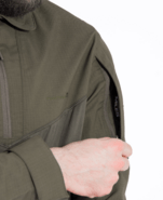 Pentagon Ranger Tac-Fresh Shirt K02013-06RG-Ranger Green-M - KNIFESTOCK