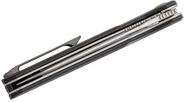 CIVIVI Statera Damascus C901DS - KNIFESTOCK