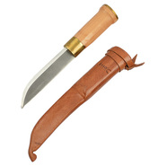 Mil-Tec COUTEAU FINLANDAIS 24 CM 15397000 - KNIFESTOCK