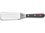 WUSTHOF GOURMET Turner 12 cm, 4434 - KNIFESTOCK
