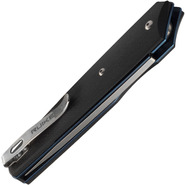 RUIKE P848-B - KNIFESTOCK
