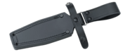 Fallkniven puzdro S1proel - KNIFESTOCK