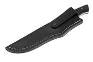 Böker Arbolito Newenche 02BA353G10 - KNIFESTOCK