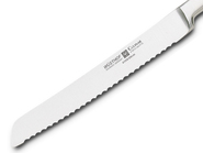 Cuțit de pâine WUSTHOF CULINAR 20 cm - KNIFESTOCK
