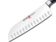 WUSTHOF set CLASSIC IKON 2-delig - KNIFESTOCK