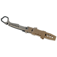 Extrema Ratio MH-STEALTH - KNIFESTOCK