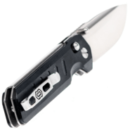 Critical Strike  X504-BKSA - KNIFESTOCK
