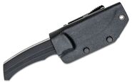 CIVIVI M2 Backup Svart G10 C2016C - KNIFESTOCK