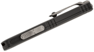 Microtech Hera® II Mini Recurve Apocalyptic® Standard 1705M-10AP - KNIFESTOCK
