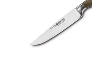 Set WUSTHOF EPICURE 4 pezzi, coltello da bistecca - KNIFESTOCK