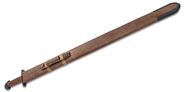 Condor ÉPÉE VIKING IRONSIDE CTK1014-4 - KNIFESTOCK