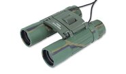 Mil-Tec távcső 10x25 camo 15702020 - KNIFESTOCK