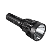 NITECORE TM39 Tiny Monster Rechargeable Flashlight (5200 lm) - KNIFESTOCK