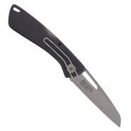 Gerber Sharkbelly Folder Fine Edge 31-003662 - KNIFESTOCK