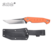 Sanrenmu SRM S761-4 - KNIFESTOCK