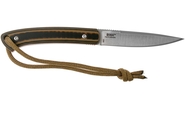 CRKT BIWA™ MARRON NOIR CR-2382 - KNIFESTOCK