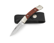 BUCK Squire™ BU-0501RWS - KNIFESTOCK