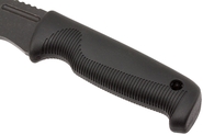 EKA AxeBlade W1 fekete (ÚJ) 914302 - KNIFESTOCK