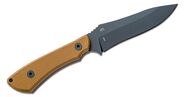 CRKT Ramadi 02CR2083 - KNIFESTOCK