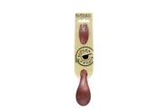 Kupilka S13K2 Kupilka Spork 205 Rot - KNIFESTOCK