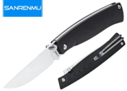 Sanrenmu SRM 311L-GB - KNIFESTOCK