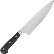 Couteau de cuisine WUSTHOF CLASSIC 20 cm - KNIFESTOCK