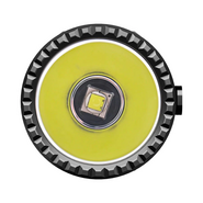 Wuben 2000 Lumen Power Bank Flashlight WUBEN C2 - KNIFESTOCK