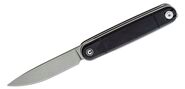 CIVIVI Crit z narzędziem wielofunkcyjnym Stonewashed/Czarny G10 C20014F-1 - KNIFESTOCK