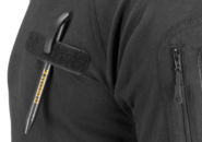 Claw Gear MK.II Instructor negru S TMH10051 - KNIFESTOCK
