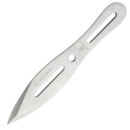 Smith &amp; Wesson Bullseye Ultimate Throwing Combo 1139486 - KNIFESTOCK
