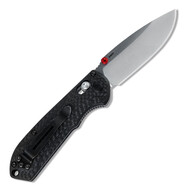 Benchmade 565-1 Mini Freek - KNIFESTOCK