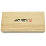 Mcusta MCPV-001 - KNIFESTOCK