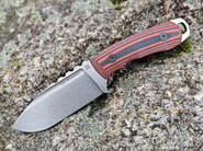 Midgards Messer Bömbur Fixed Balance Line 02MG010 - KNIFESTOCK