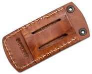 Condor CONDOR LEATHER FOLDER SHEATH CTK2834 - KNIFESTOCK