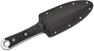 Microtech Sbd Apocalyptic P/S Ap 201-11AP - KNIFESTOCK