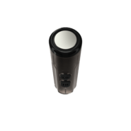 Nitecore Bite Healer 10 - KNIFESTOCK
