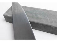 ROZSUTEC Piatră de șelfuit Blok 200x60x30 mm - KNIFESTOCK