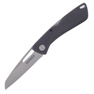 Gerber Sharkbelly Folder Fine Edge  31-003662 - KNIFESTOCK