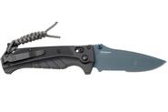 Benchmade ADIRA, AXS, DROP PT 18060SBT-01 - KNIFESTOCK