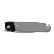 RAPAX BUDDY MK003-GRSA - KNIFESTOCK